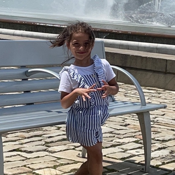 Meet your Posher, Shelli - Picture 5 of 15